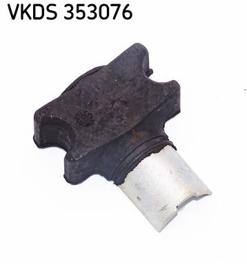 Bushing, stabiliser bar SKF VKDS 353076