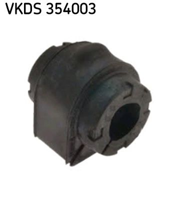 Bushing, stabiliser bar SKF VKDS 354003