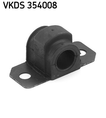 Bushing, stabiliser bar SKF VKDS 354008