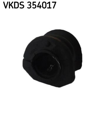 Bushing, stabiliser bar SKF VKDS 354017