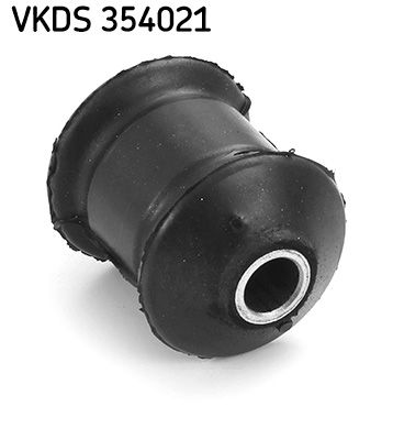 SKF VKDS 354021 Mounting, control/trailing arm