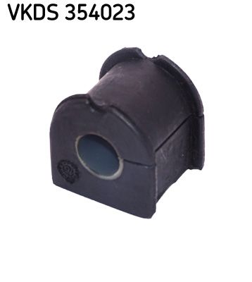 Bushing, stabiliser bar SKF VKDS 354023