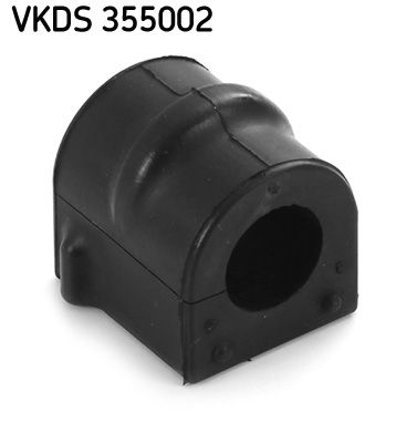 Bushing, stabiliser bar SKF VKDS 355002