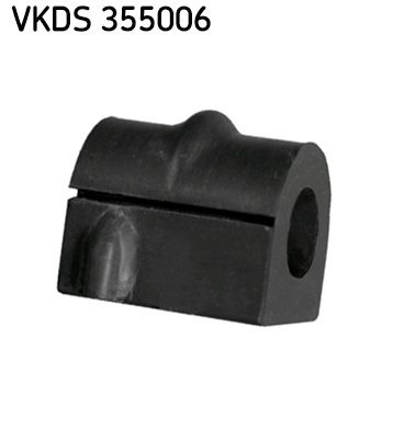 Bushing, stabiliser bar SKF VKDS 355006