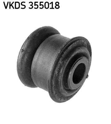 Mounting, control/trailing arm SKF VKDS 355018