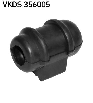 SKF VKDS 356005 Bushing, stabiliser bar