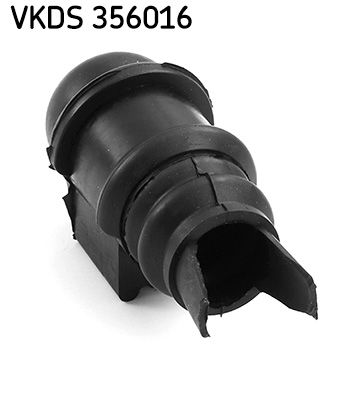 Bushing, stabiliser bar SKF VKDS 356016