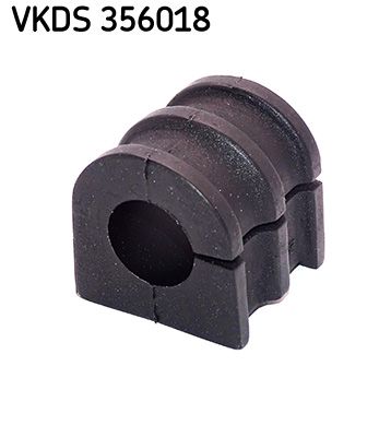 Bushing, stabiliser bar SKF VKDS 356018