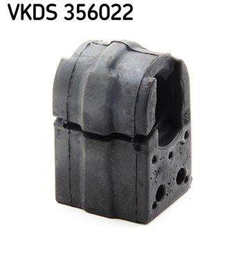 Bushing, stabiliser bar SKF VKDS 356022
