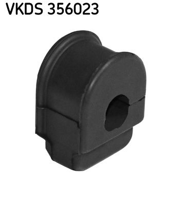 Bushing, stabiliser bar SKF VKDS 356023