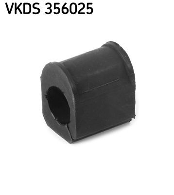 Bushing, stabiliser bar SKF VKDS 356025