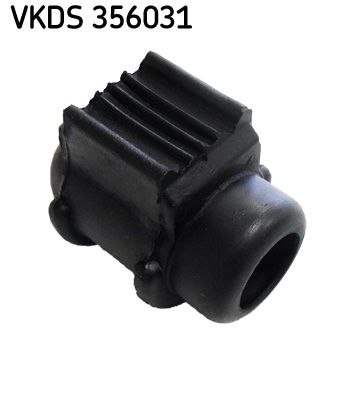 SKF VKDS 356031 Bushing, stabiliser bar