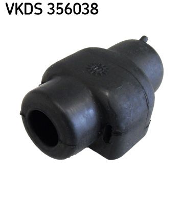 Bushing, stabiliser bar SKF VKDS 356038