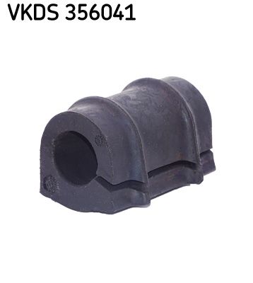 Bushing, stabiliser bar SKF VKDS 356041