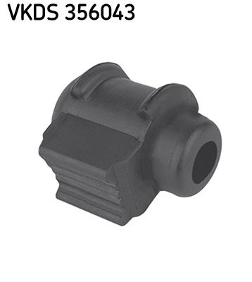 Bushing, stabiliser bar SKF VKDS 356043