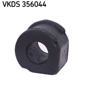 Bushing, stabiliser bar SKF VKDS 356044