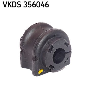 Bushing, stabiliser bar SKF VKDS 356046