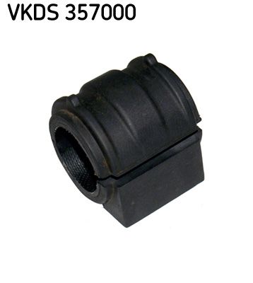 Bushing, stabiliser bar SKF VKDS 357000