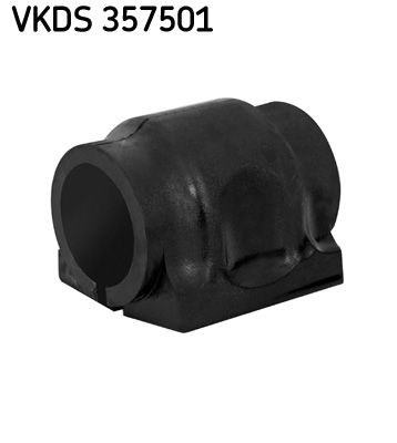 SKF VKDS 357501 Bushing, stabiliser bar
