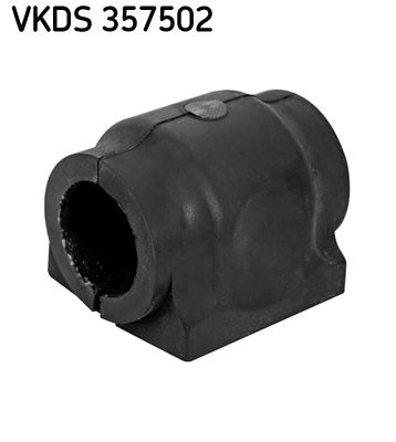 Bushing, stabiliser bar SKF VKDS 357502