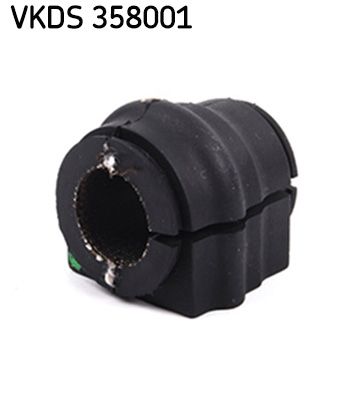 Bushing, stabiliser bar SKF VKDS 358001