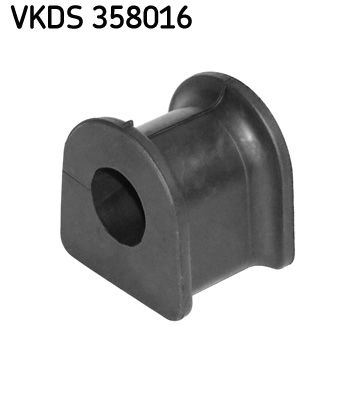 Bushing, stabiliser bar SKF VKDS 358016