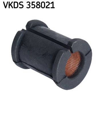 Bushing, stabiliser bar SKF VKDS 358021
