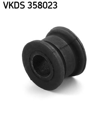 SKF VKDS 358023 Bushing, stabiliser bar