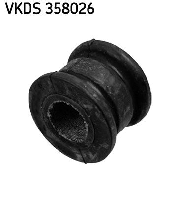 Bushing, stabiliser bar SKF VKDS 358026