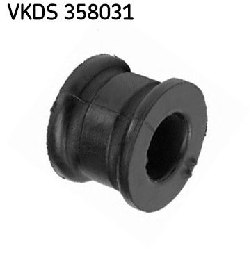 Bushing, stabiliser bar SKF VKDS 358031