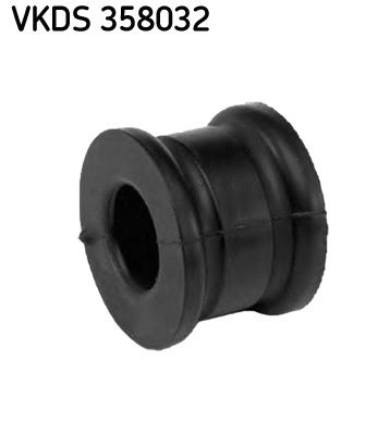 Bushing, stabiliser bar SKF VKDS 358032