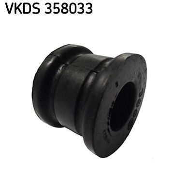 Bushing, stabiliser bar SKF VKDS 358033