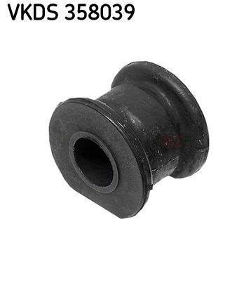 SKF VKDS 358039 Bushing, stabiliser bar