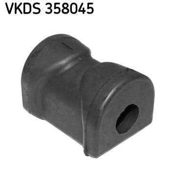 Bushing, stabiliser bar SKF VKDS 358045