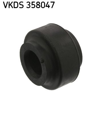 Bushing, stabiliser bar SKF VKDS 358047