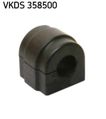 SKF VKDS 358500 Bushing, stabiliser bar