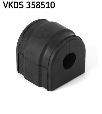 Bushing, stabiliser bar SKF VKDS 358510