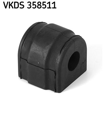 SKF VKDS 358511 Bushing, stabiliser bar