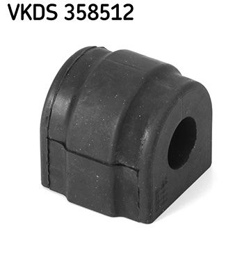 Bushing, stabiliser bar SKF VKDS 358512