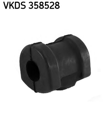 Bushing, stabiliser bar SKF VKDS 358528