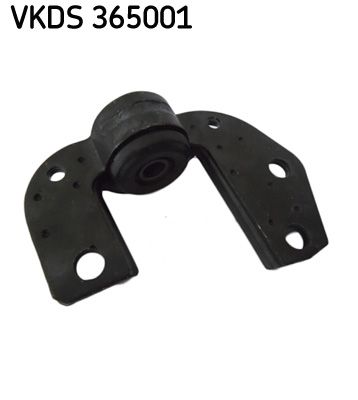 Repair Kit, stabiliser bush SKF VKDS 365001