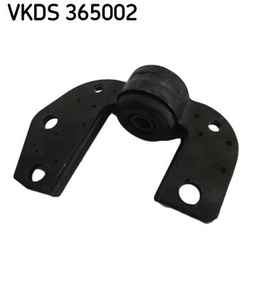 Repair Kit, stabiliser bush SKF VKDS 365002