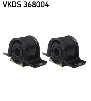 SKF VKDS 368004 Repair Kit, stabiliser bush