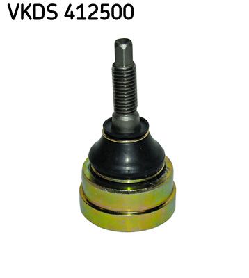 SKF VKDS 412500 Ball Joint