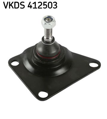 SKF VKDS 412503 Ball Joint