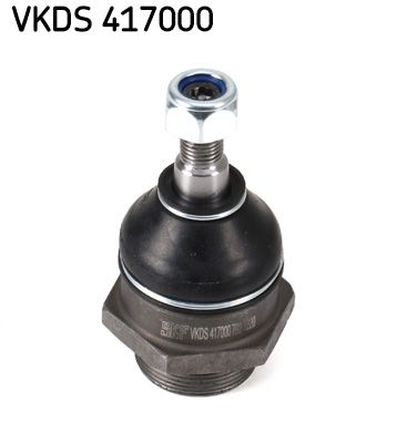 Ball Joint SKF VKDS 417000