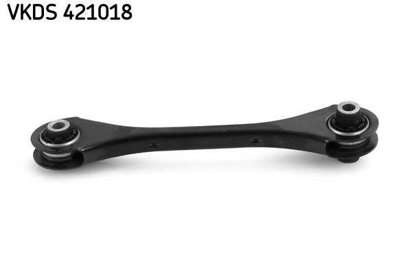 SKF VKDS 421018 Control/Trailing Arm, wheel suspension