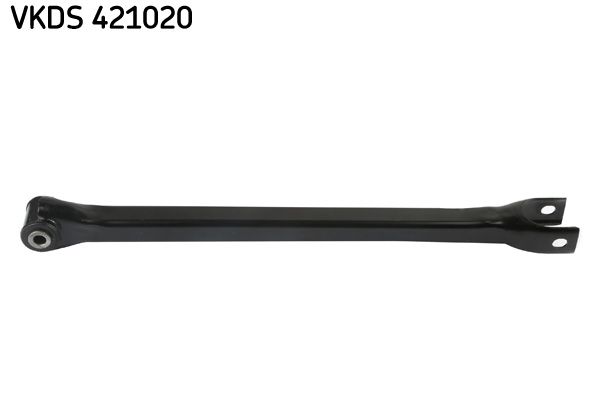 SKF VKDS 421020 Control/Trailing Arm, wheel suspension