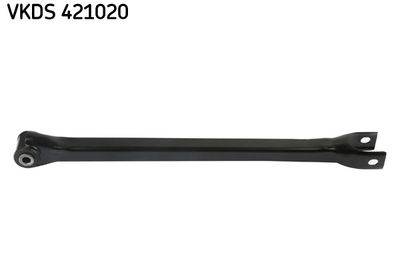 Control/Trailing Arm, wheel suspension SKF VKDS 421020