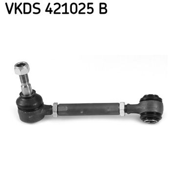 SKF VKDS 421025 B Control/Trailing Arm, wheel suspension